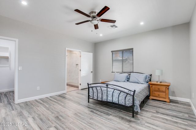 3304 E Elida Street, Tucson, AZ 85716