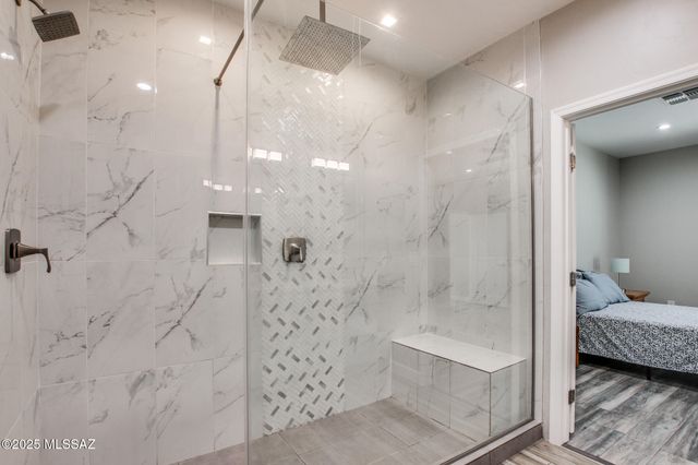 3304 E Elida Street, Tucson, AZ 85716