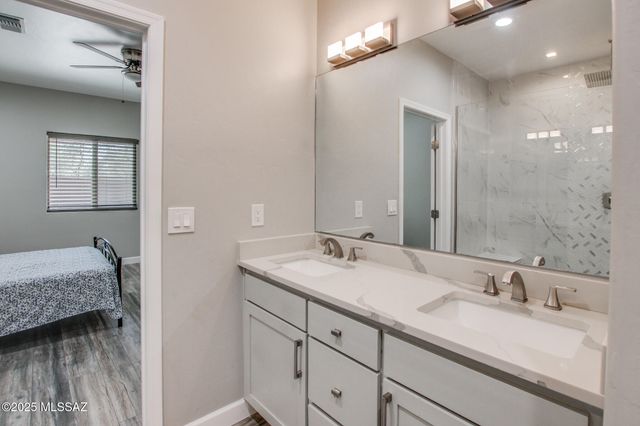 3304 E Elida Street, Tucson, AZ 85716