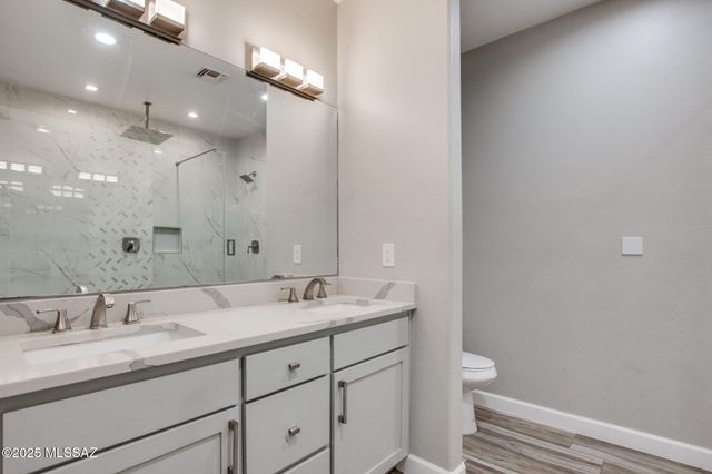 3304 E Elida Street, Tucson, AZ 85716