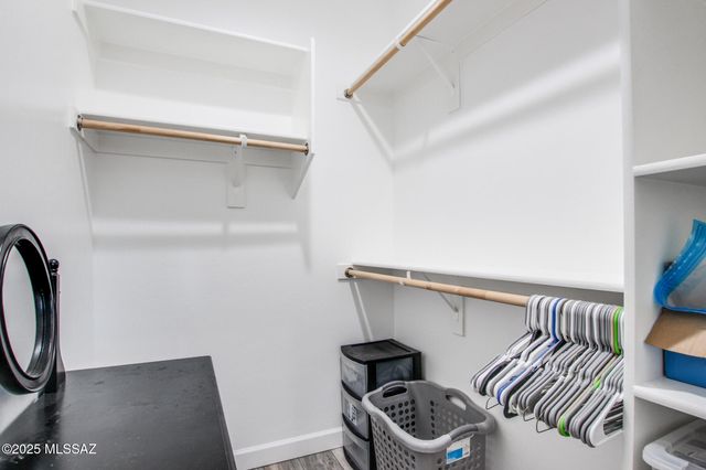 3304 E Elida Street, Tucson, AZ 85716