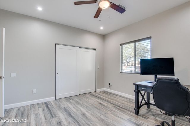 3304 E Elida Street, Tucson, AZ 85716