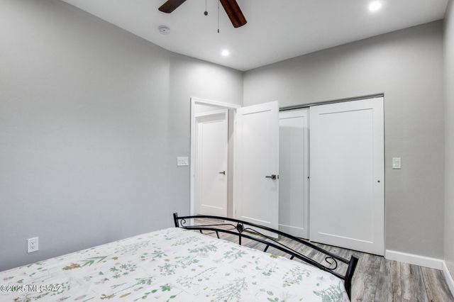 3304 E Elida Street, Tucson, AZ 85716