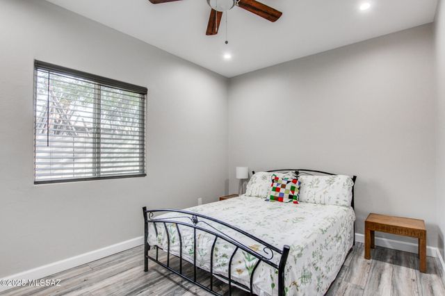 3304 E Elida Street, Tucson, AZ 85716