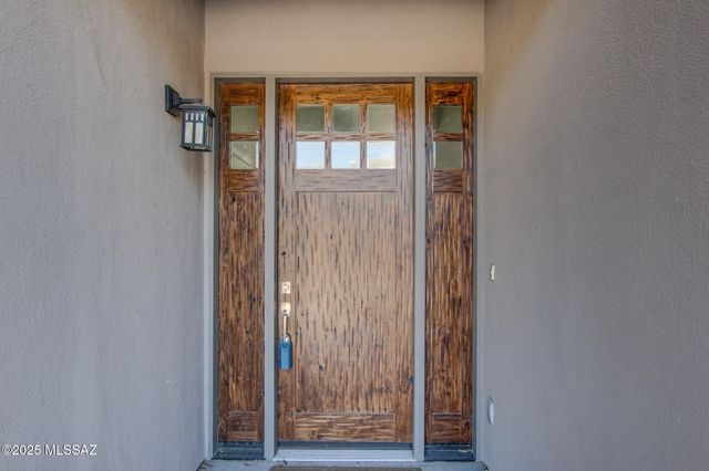 3304 E Elida Street, Tucson, AZ 85716