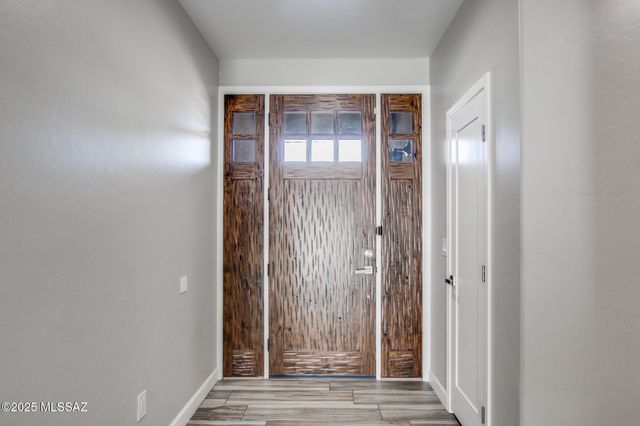 3304 E Elida Street, Tucson, AZ 85716