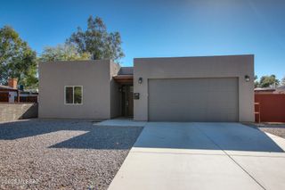 3304 E Elida Street, Tucson, AZ 85716