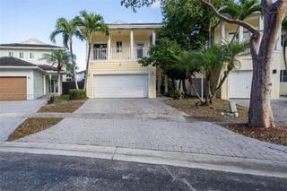 357 NE 35th Terrace, Homestead, FL 33033