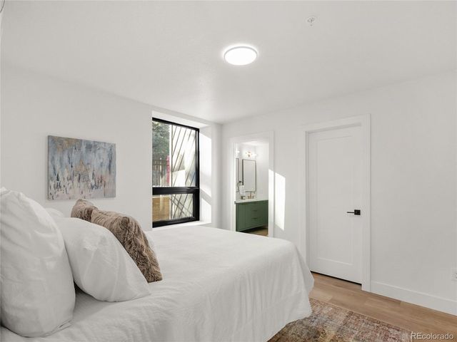 27972 Meadow Dr 220, Evergreen, CO 80439