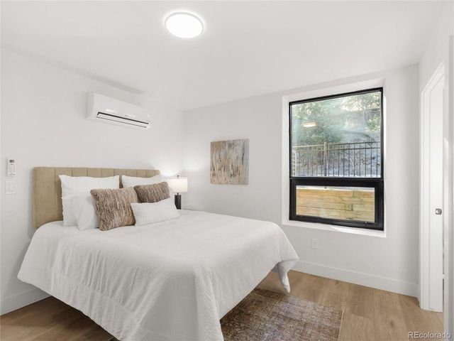 27972 Meadow Dr 220, Evergreen, CO 80439