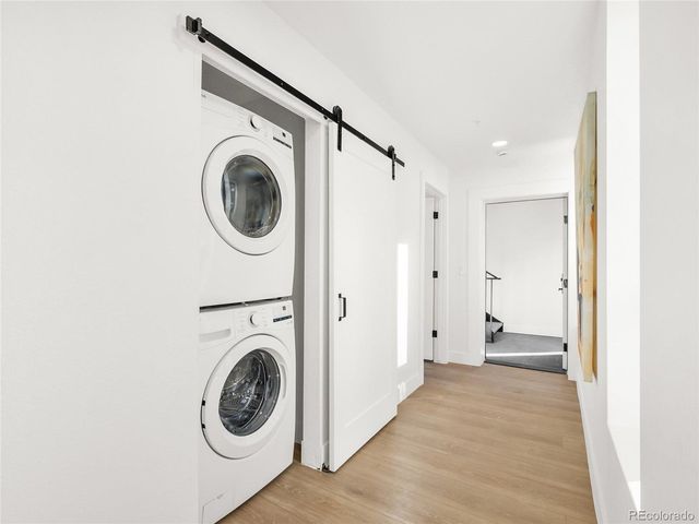 27972 Meadow Dr 220, Evergreen, CO 80439