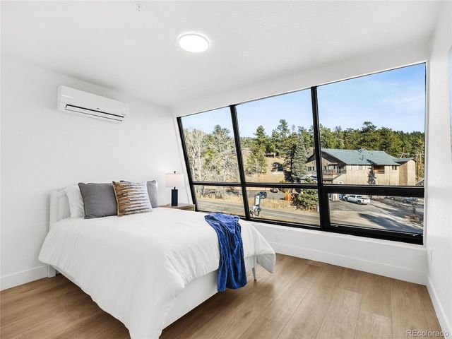 27972 Meadow Dr 220, Evergreen, CO 80439