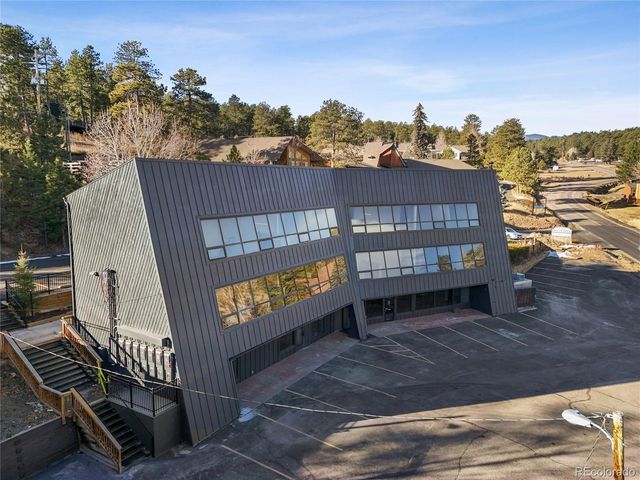 27972 Meadow Dr 220, Evergreen, CO 80439