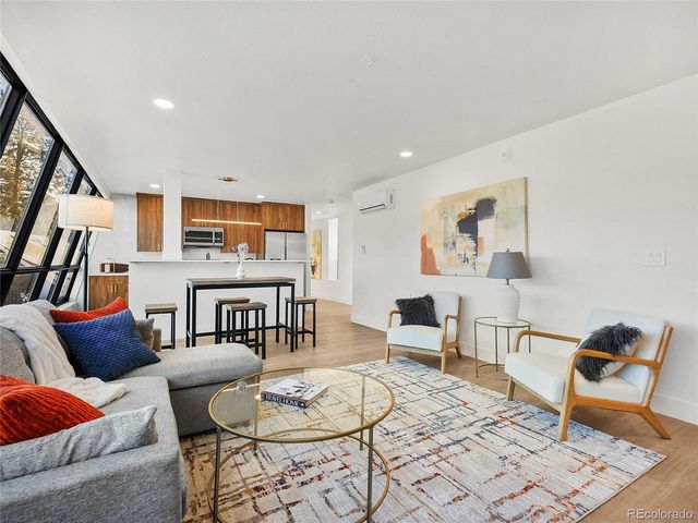 27972 Meadow Dr 220, Evergreen, CO 80439