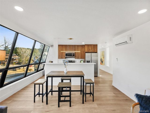 27972 Meadow Dr 220, Evergreen, CO 80439