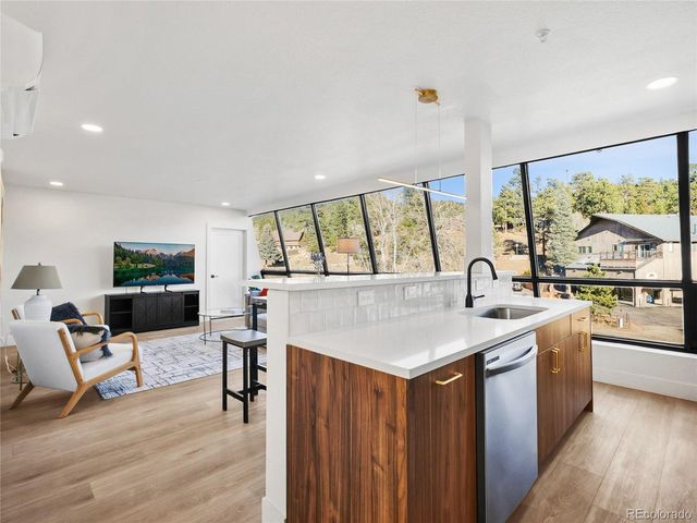 27972 Meadow Dr 220, Evergreen, CO 80439