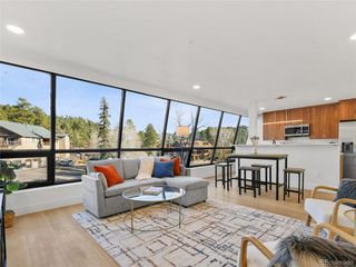 27972 Meadow Dr 220, Evergreen, CO 80439