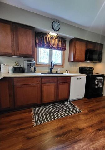 N9407 32nd DRIVE, Berlin, WI 54923