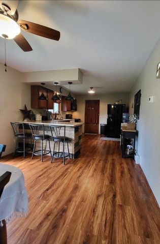 N9407 32nd DRIVE, Berlin, WI 54923