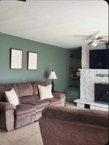 N9407 32nd DRIVE, Berlin, WI 54923