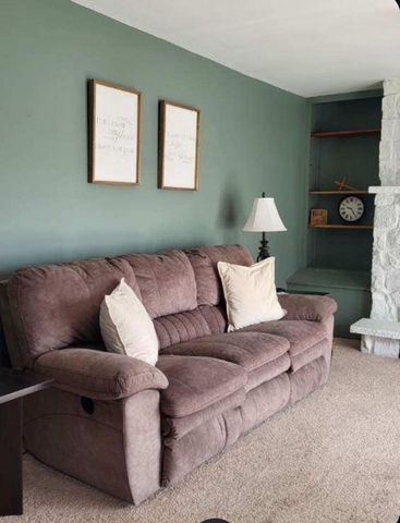 N9407 32nd DRIVE, Berlin, WI 54923