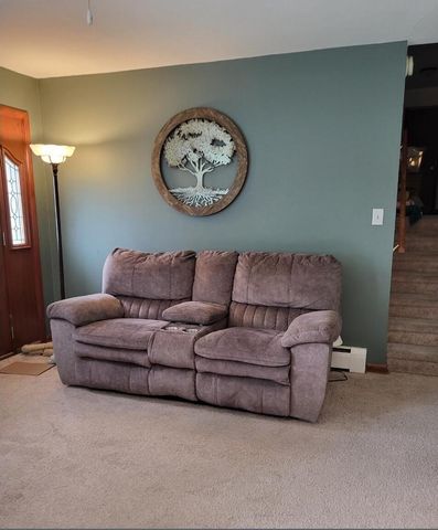 N9407 32nd DRIVE, Berlin, WI 54923