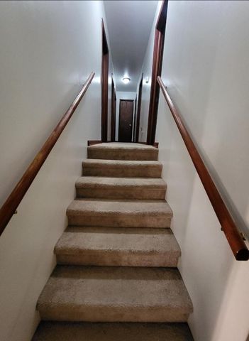 N9407 32nd DRIVE, Berlin, WI 54923