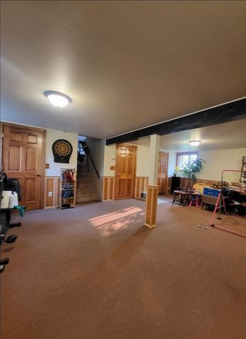 N9407 32nd DRIVE, Berlin, WI 54923