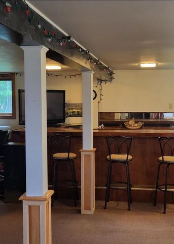 N9407 32nd DRIVE, Berlin, WI 54923