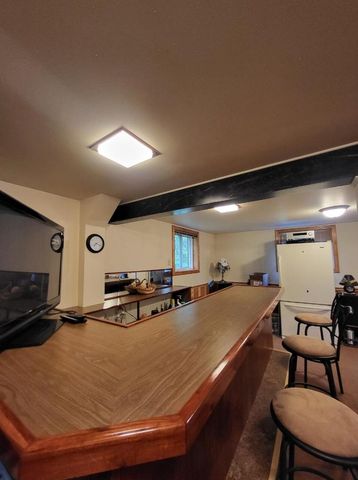 N9407 32nd DRIVE, Berlin, WI 54923