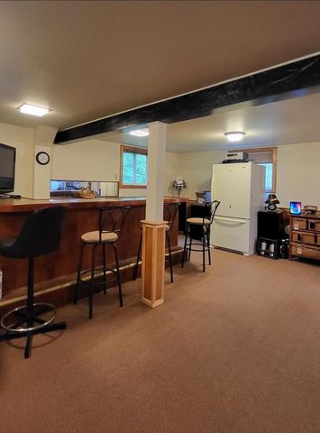 N9407 32nd DRIVE, Berlin, WI 54923