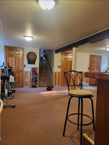 N9407 32nd DRIVE, Berlin, WI 54923