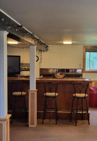 N9407 32nd DRIVE, Berlin, WI 54923