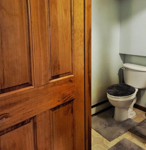 N9407 32nd DRIVE, Berlin, WI 54923