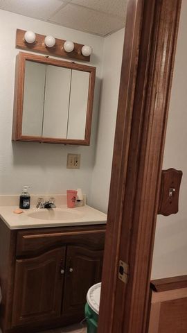 N9407 32nd DRIVE, Berlin, WI 54923