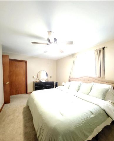 N9407 32nd DRIVE, Berlin, WI 54923