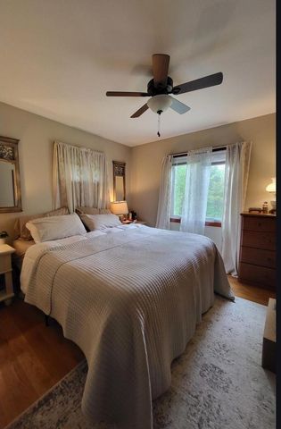 N9407 32nd DRIVE, Berlin, WI 54923