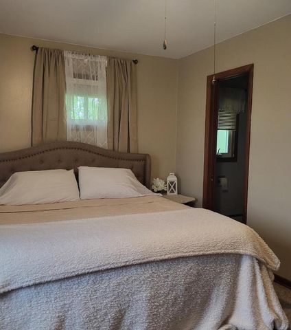 N9407 32nd DRIVE, Berlin, WI 54923