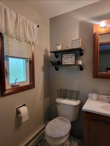 N9407 32nd DRIVE, Berlin, WI 54923