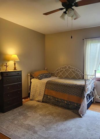 N9407 32nd DRIVE, Berlin, WI 54923