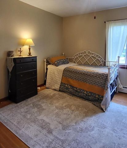 N9407 32nd DRIVE, Berlin, WI 54923