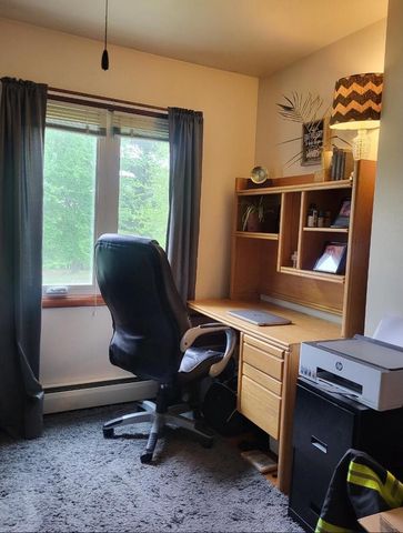 N9407 32nd DRIVE, Berlin, WI 54923