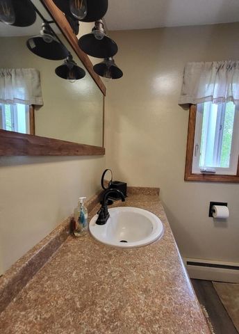 N9407 32nd DRIVE, Berlin, WI 54923