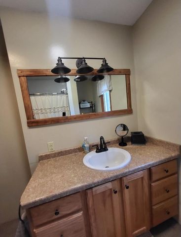 N9407 32nd DRIVE, Berlin, WI 54923