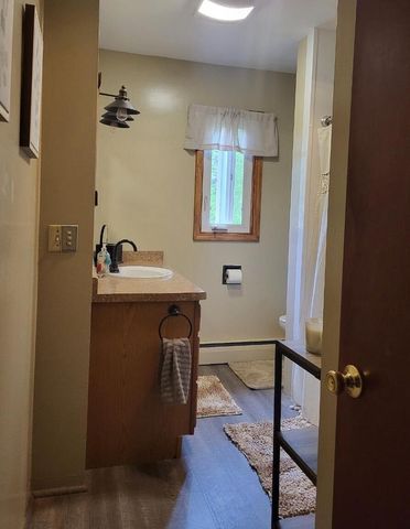 N9407 32nd DRIVE, Berlin, WI 54923