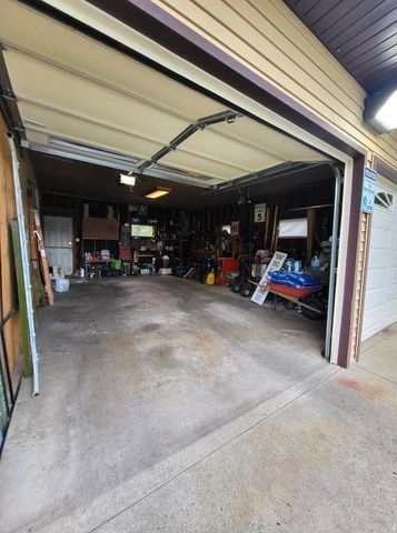 N9407 32nd DRIVE, Berlin, WI 54923