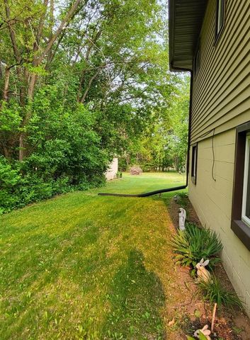 N9407 32nd DRIVE, Berlin, WI 54923