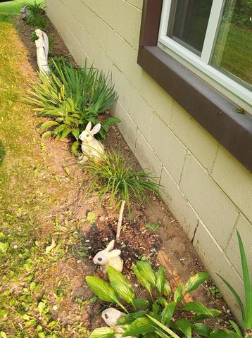 N9407 32nd DRIVE, Berlin, WI 54923