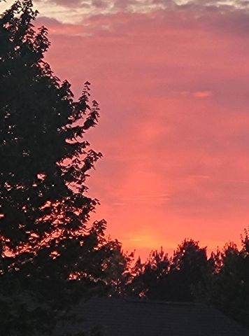 N9407 32nd DRIVE, Berlin, WI 54923