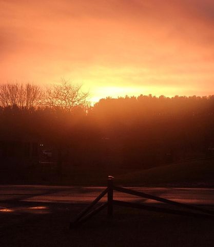 N9407 32nd DRIVE, Berlin, WI 54923